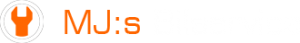mjsbilservice